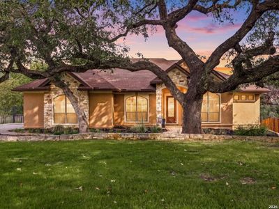 1826 Slumber Pass, San Antonio, TX, 78260