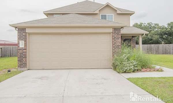 1st image of 11402 El Diamante Dr