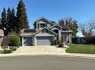 60 Grand Fir Dr, Lodi, CA 95242