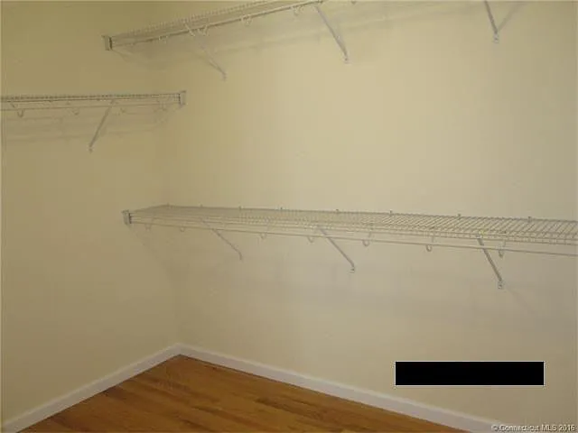 77 Borrmann Rd — Photo 13