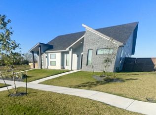 1506 Crooked River Ct, Temple, TX 76502