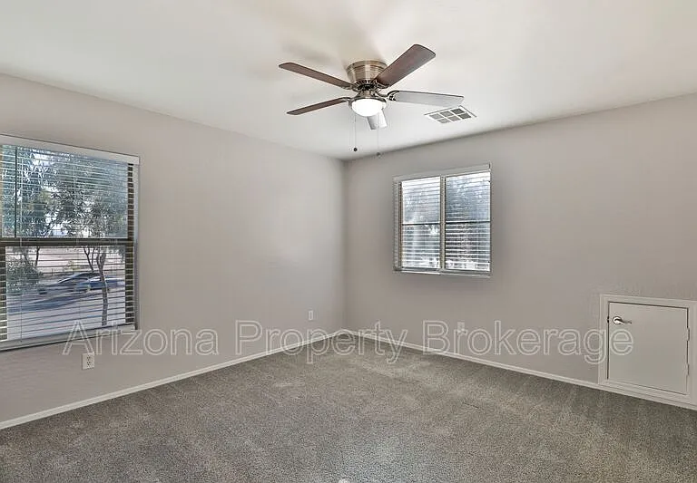 3879 E Santa Fe Ln — Photo 19