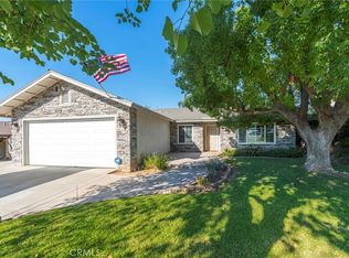 3057 Edwards Pl, Riverside, CA 92503
