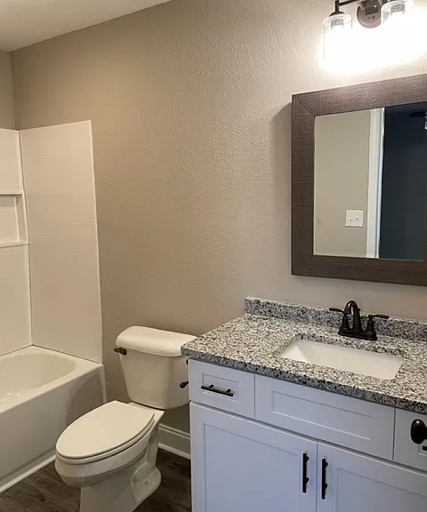 2539 Wahoo Ct — Photo 9