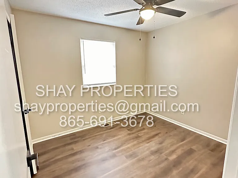 5016 Tenwood Dr — Photo 7