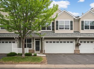 3049 Chamberlin St N UNIT 6, Saint Paul, MN 55109