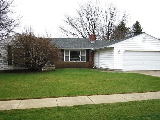 1st image of 1115 Lawndale Dr