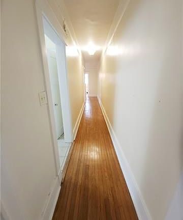 5th image of 2432 Broadway St #A