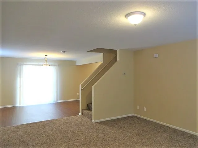 3345 Grove Berry Ln — Photo 6
