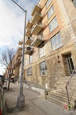 Rented by Next Door Realty NYC | media 2