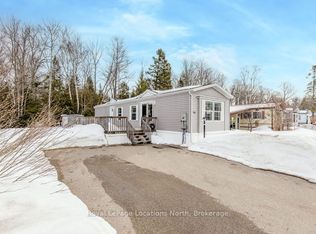 89 Georgian Glen Dr, Wasaga Beach, ON L9Z1K8