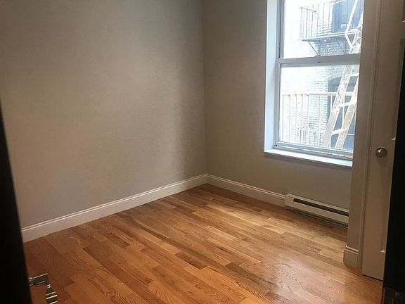 2nd image of 220 W 107th St APT 2J