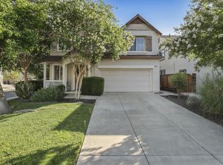 839 Winnipeg Ct, Tracy, CA