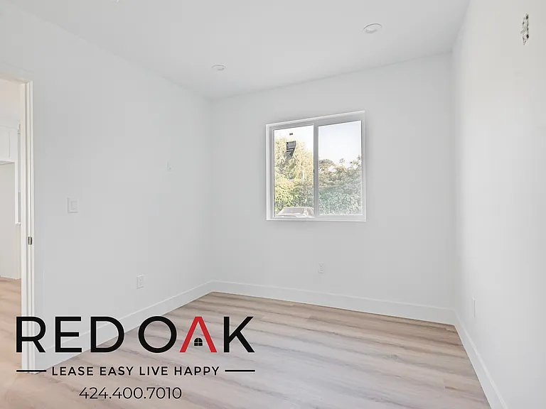 2437 S Centinela Ave #11 — Photo 14