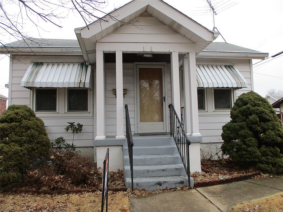 1st image of 4057 Wilmington Ave