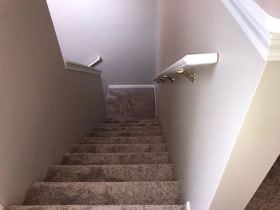 2nd image of 639 Addington Ln