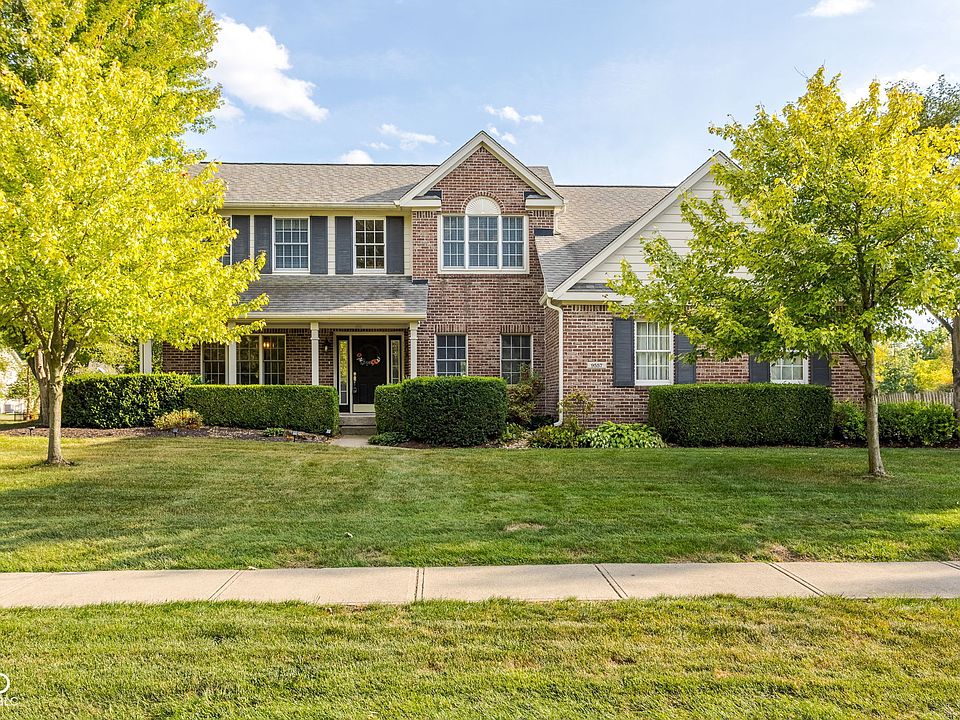 1st image of 9557 Greenthread Dr