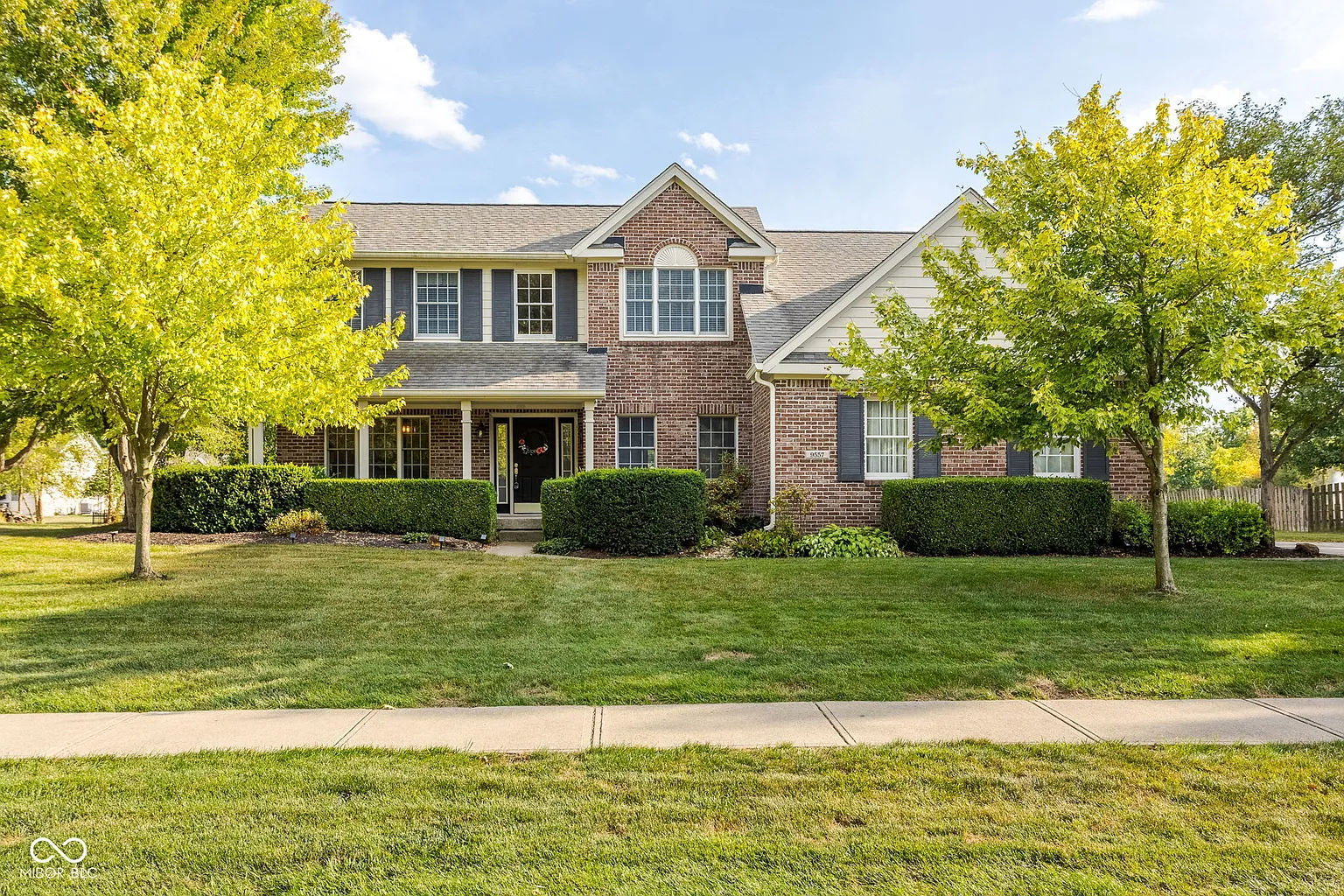 9557 Greenthread Dr photo 1