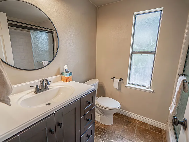24022 Rockridge Ct — Photo 8