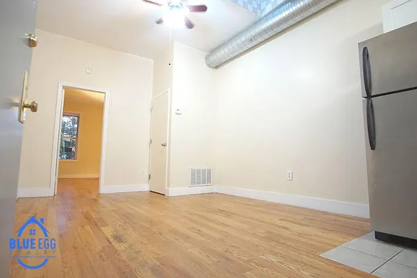 Rented by Blue Egg Realty Corp | media 45