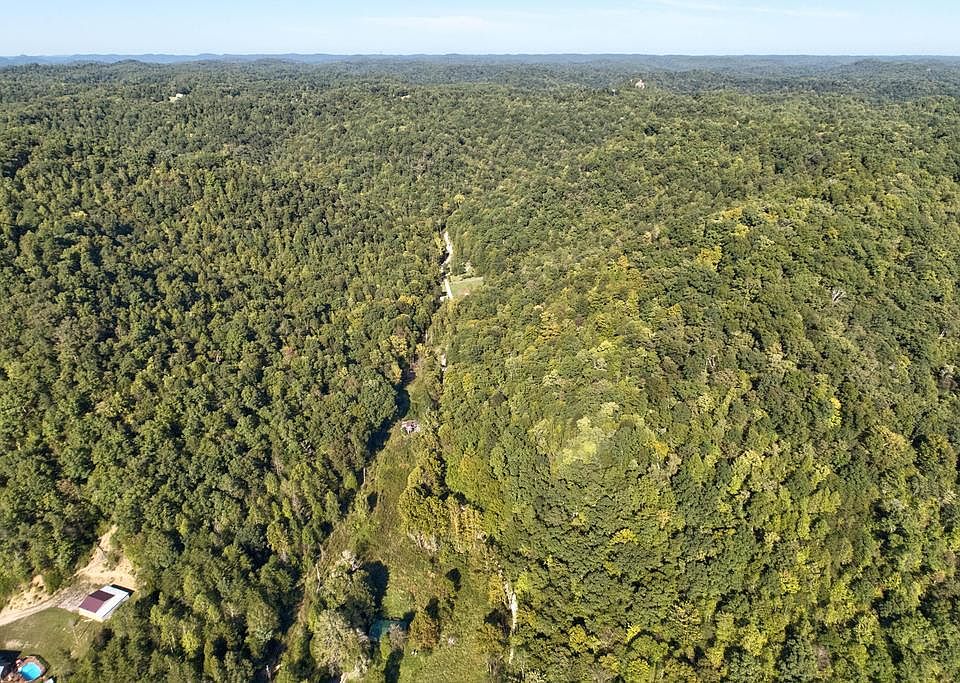 1st image of 0 Cane Creek Rd
