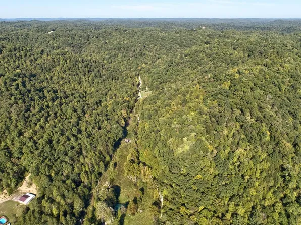 0 Cane Creek Rd, Stanton, KY 40380