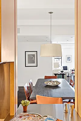 Sold by Compass | media 6