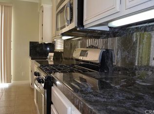 19655 Rotterdam St, Riverside, CA 92508