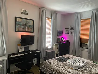 Rented by Native Real Estate LLC