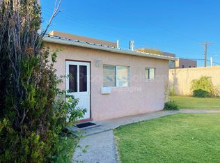2440 Rose Ave NW, Albuquerque, NM 87104