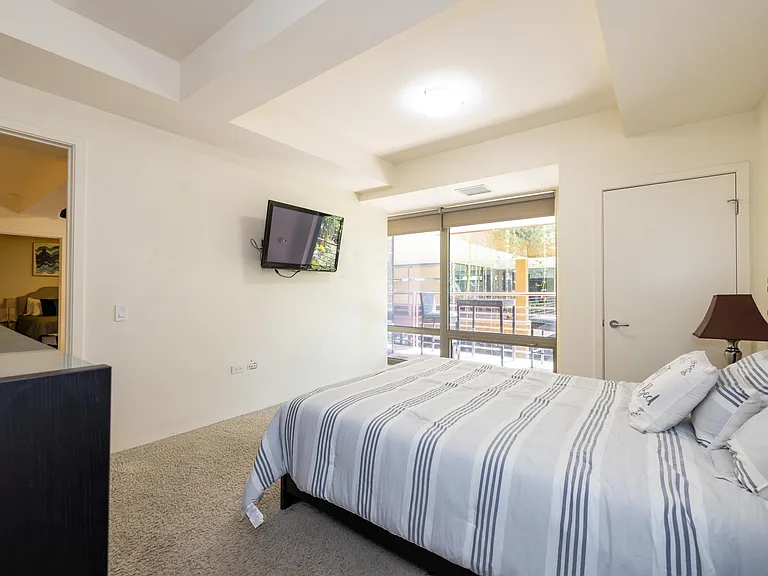 7131 E Rancho Vista Dr #3004 — Photo 15