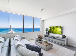 2000 S Ocean Dr UNIT 31A, Hallandale, FL 33009