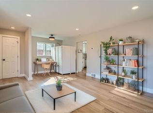 7909 N Pecos St, Denver, CO 80221