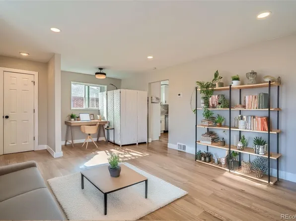 7909 Pecos Street, Denver, CO 80221