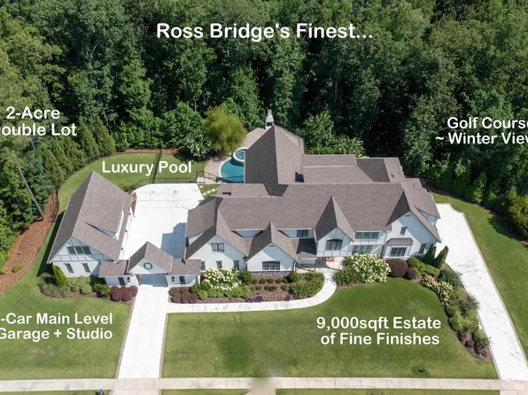 4254 Glasscott Xing, Hoover, AL 35226