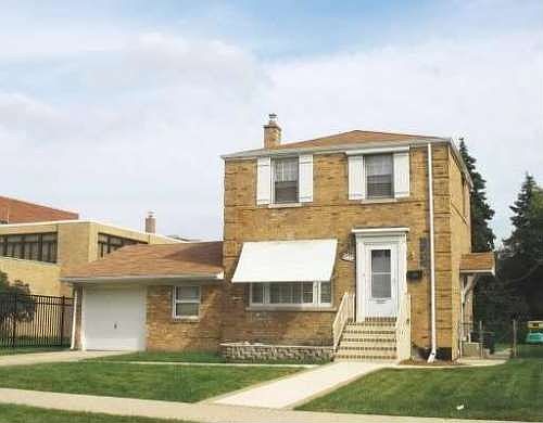 1st image of 4227 N Oriole Ave