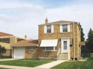 4227 N Oriole Ave, Norridge, IL 60706