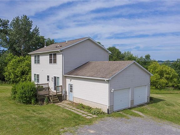 3rd image of 6369 Pucker St