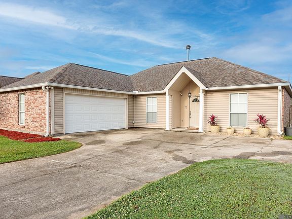 4th image of 13417 Orleans Dr