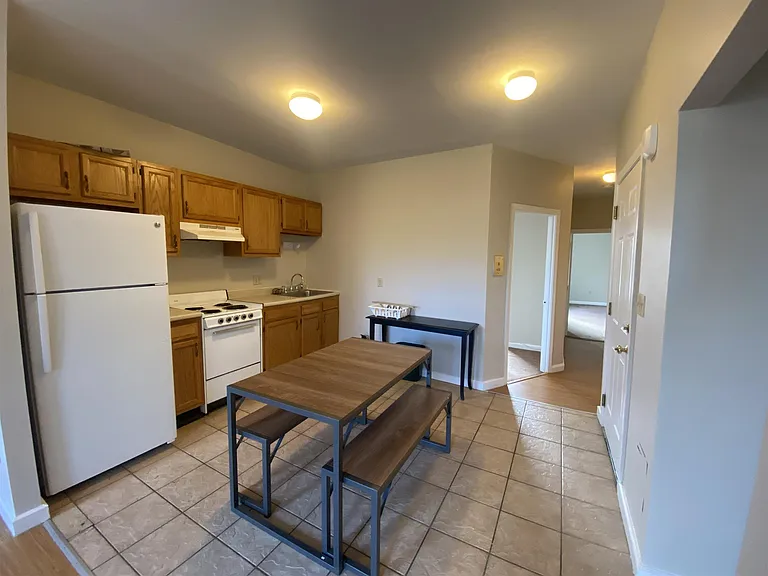 239 Columbia St #1 — Photo 13