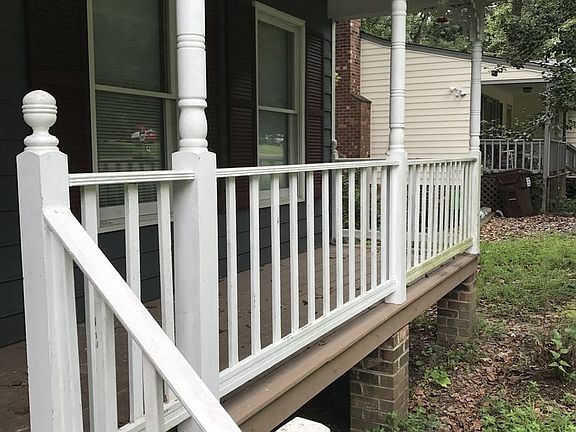 4th image of 6709 Mason Dale Pl