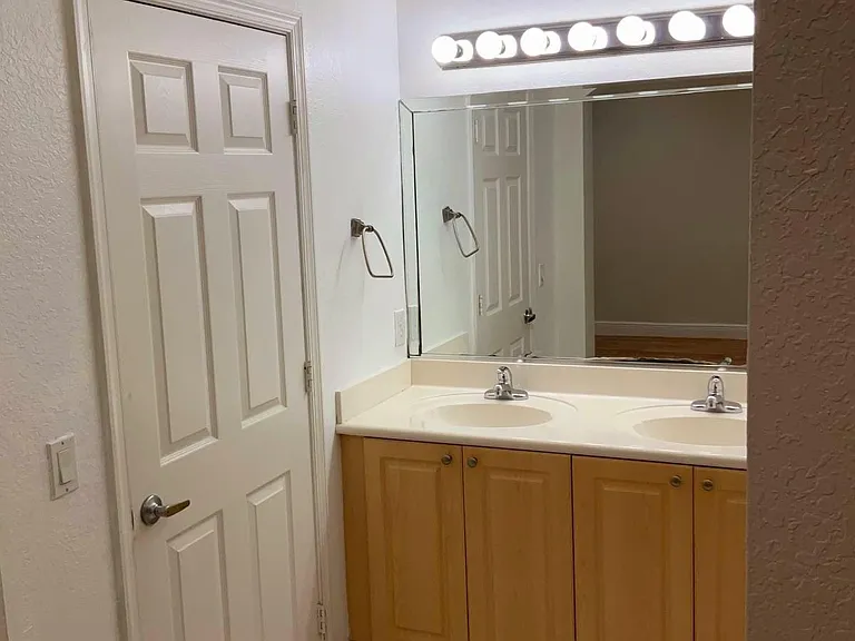 6639 Hidden Cove Dr #47 — Photo 16