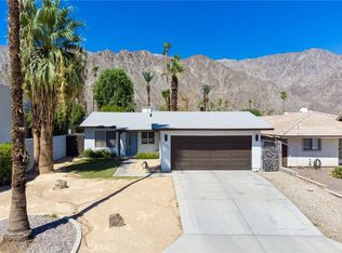 51975 Avenida Obregon, La Quinta, CA 92253