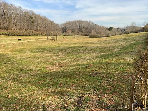 2nd image of Aruthur Anderson Rd
