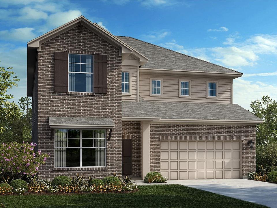 1st image of 4740 Pleasant Pl
