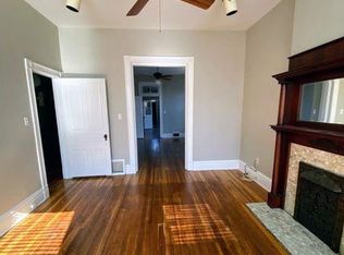 2911 Cherokee St #10867755, Saint Louis, MO 63118