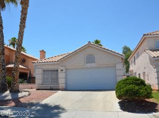 129 McLaren St, Henderson, NV 89074