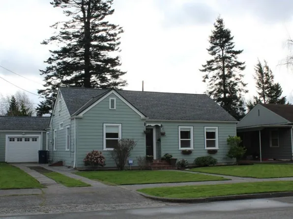1314 S 12th St, Mount Vernon, WA 98274