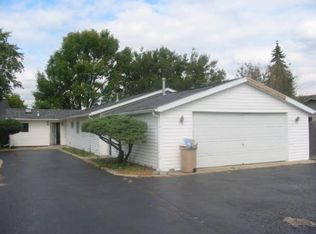 16921 S 88th Ave, Orland Park, IL 60462