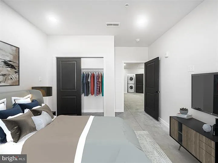 501 N Cannon Ave #105 — Photo 13
